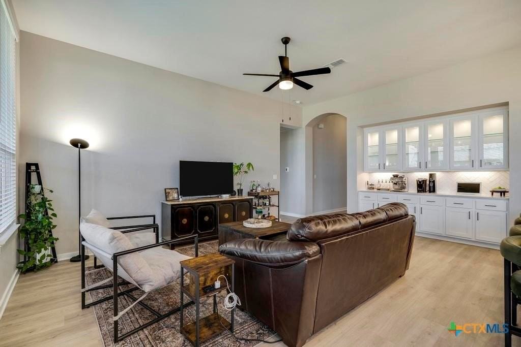 5725 Huron Dr - Photo 7 of 28