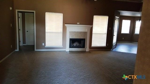 2509 Jake Dr - Photo 2 of 13