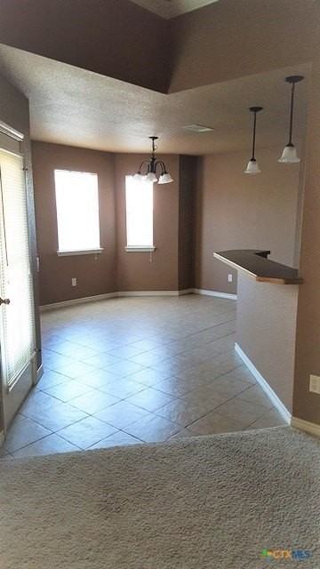 2509 Jake Dr - Photo 3 of 13