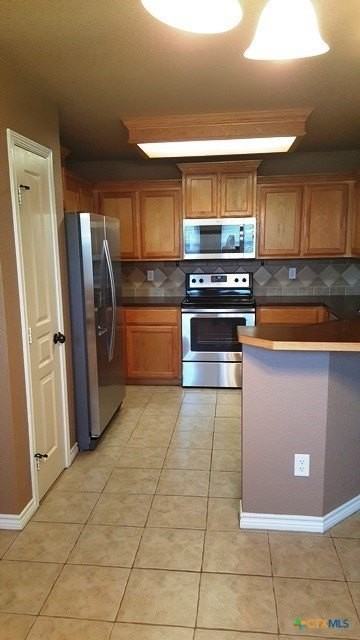 2509 Jake Dr - Photo 4 of 13