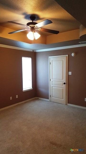 2509 Jake Dr - Photo 7 of 13