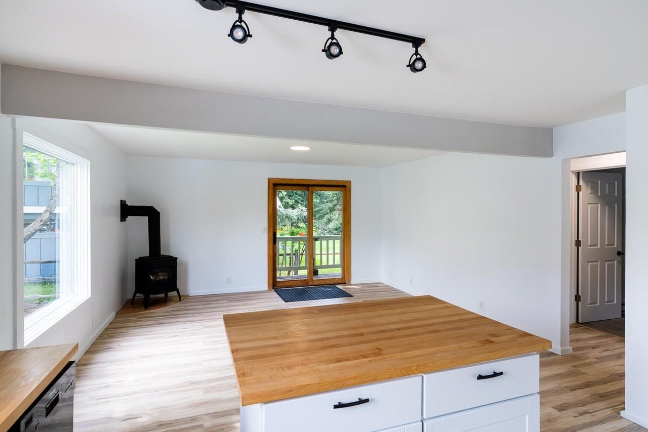 121 Pinewood Ln Lot B1 - Photo 5 of 21