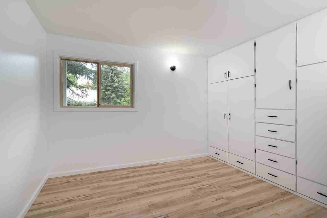 121 Pinewood Ln Lot B1 - Photo 6 of 21