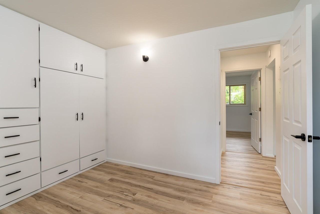 121 Pinewood Ln Lot B1 - Photo 7 of 21