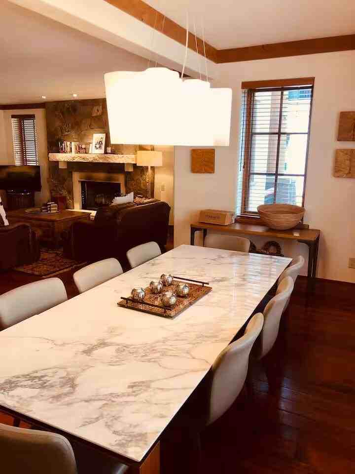 215 Raven Rd - Photo 4 of 12