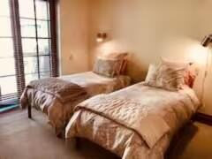 215 Raven Rd - Photo 5 of 12