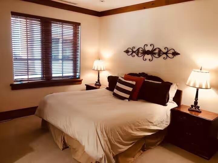 215 Raven Rd - Photo 6 of 12