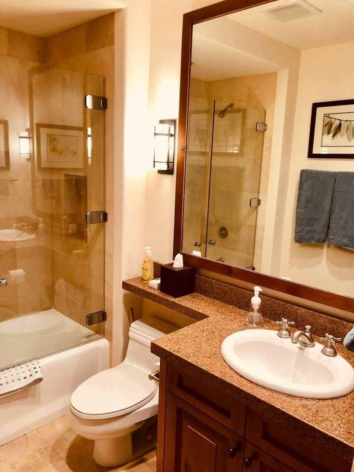 215 Raven Rd - Photo 7 of 12