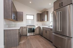 featured image of 713 N 2nd Ave