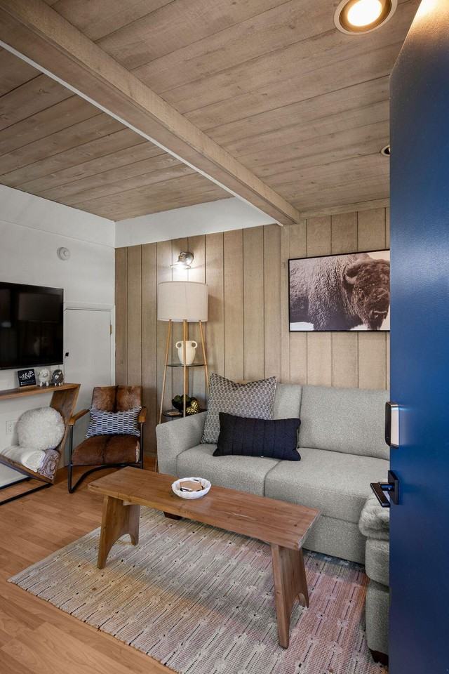 1244 Villager Condo Dr - Photo 3 of 13