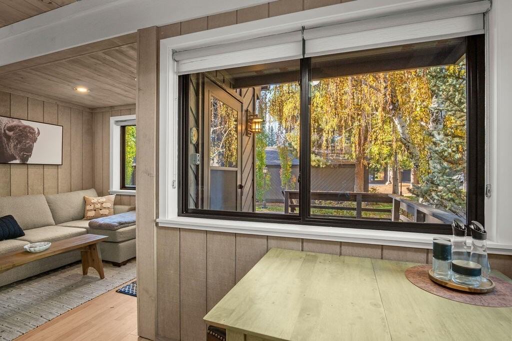 1244 Villager Condo Dr - Photo 6 of 13