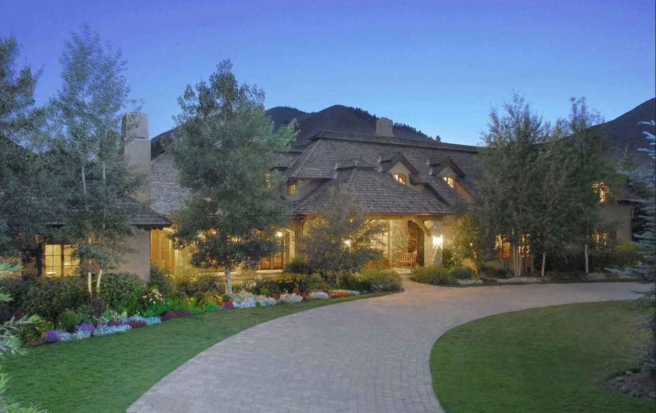 165 Golden Eagle Dr S - Photo 5 of 50