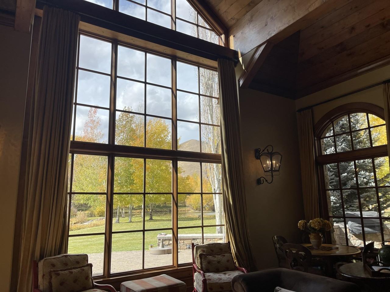 165 Golden Eagle Dr S - Photo 6 of 50