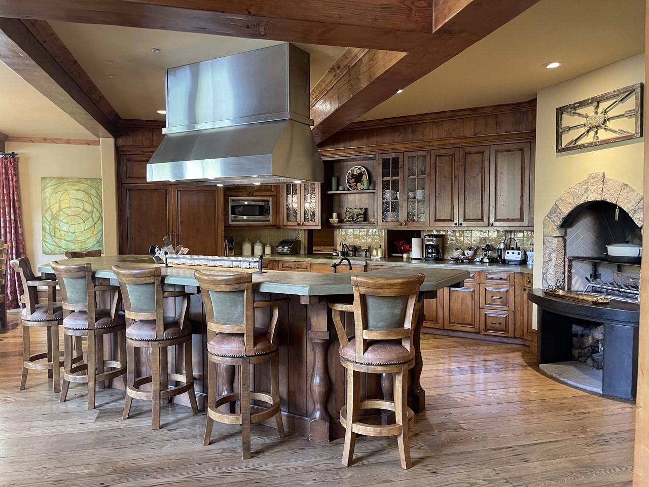 165 Golden Eagle Dr S - Photo 7 of 50