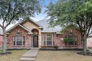 featured image of 1217 Whitecreek Dr