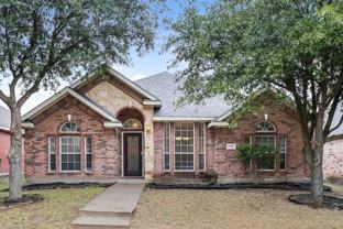 1217 Whitecreek Dr - Photo 1 of 1