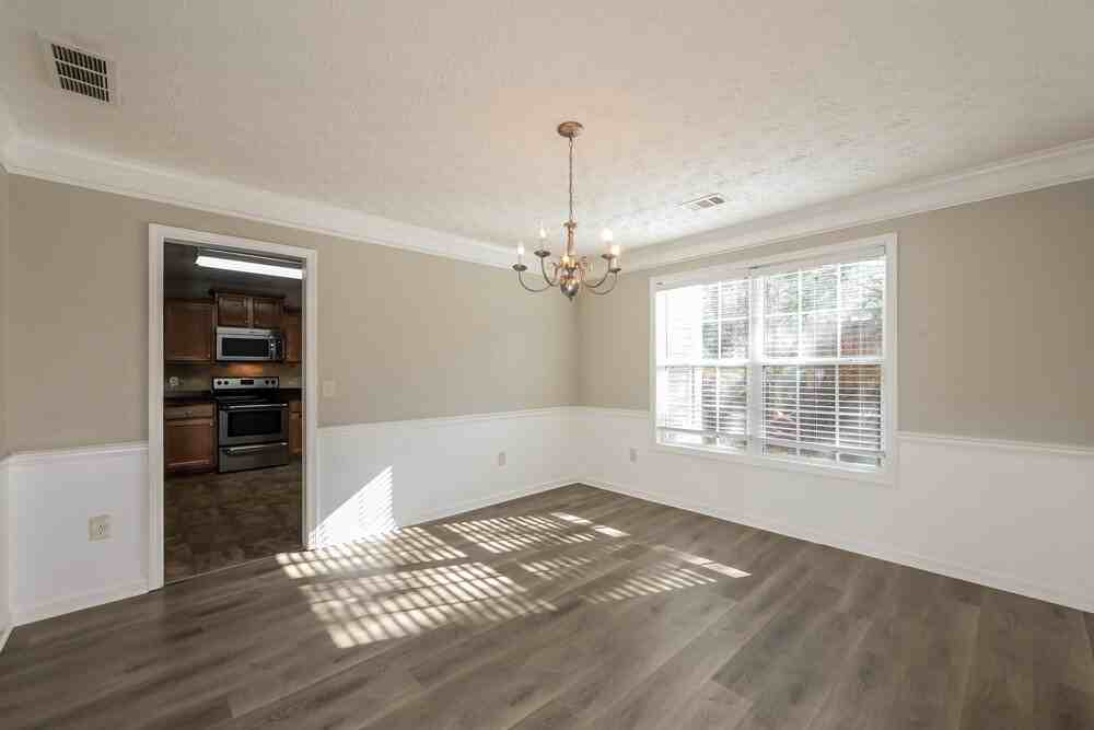 3854 Sagebrush Ln - Photo 5 of 17