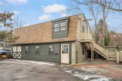 31 Bridge St Unit B #B - Photo 1 of 1