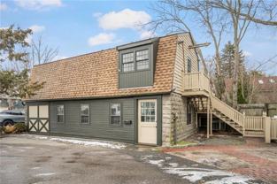 31 Bridge St Unit B #B - Photo 1 of 1