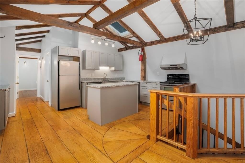 31 Bridge St Unit B #B - Photo 2 of 20