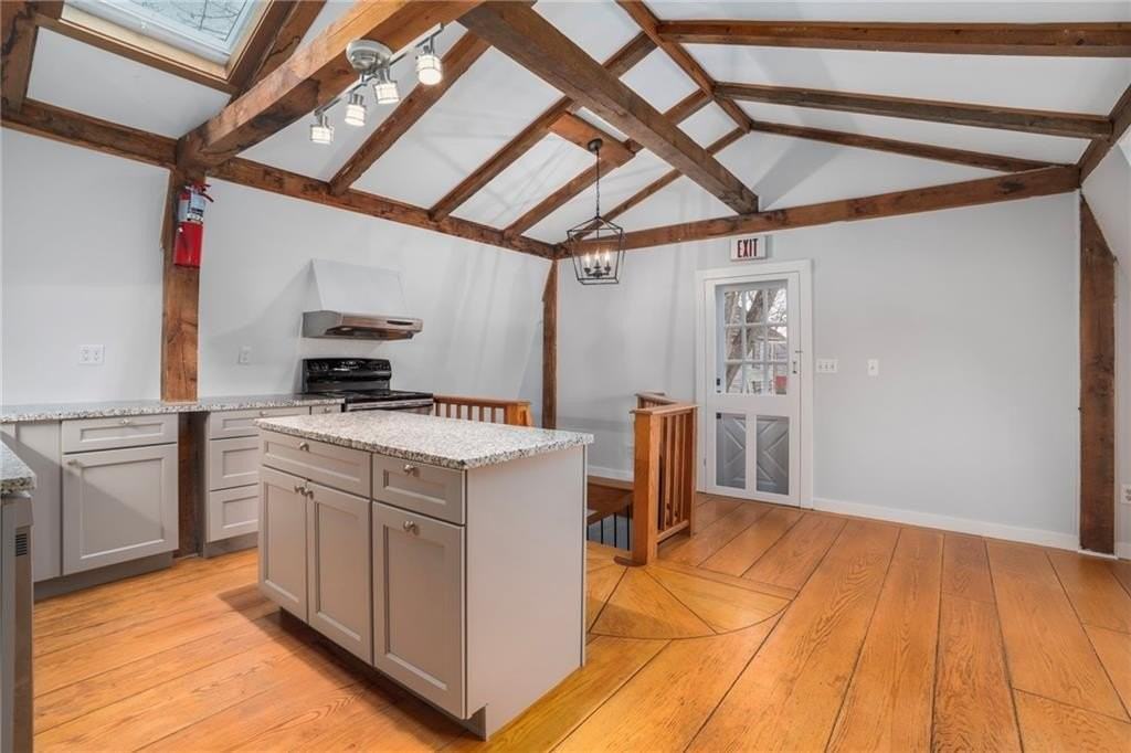 31 Bridge St Unit B #B - Photo 3 of 20