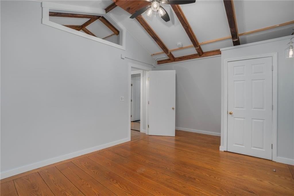 31 Bridge St Unit B #B - Photo 5 of 20