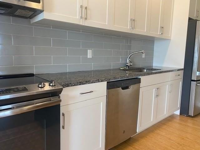 95 Cranston St Apt 109 #109 - Photo 3 of 8