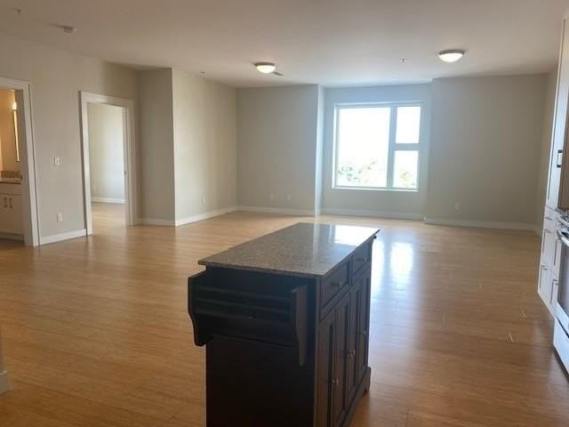 95 Cranston St Apt 109 #109 - Photo 5 of 8