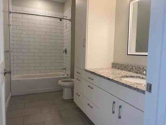 95 Cranston St Apt 109 #109 - Photo 7 of 8