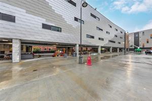 featured image of 125 Wickenden St Apt 404 #404