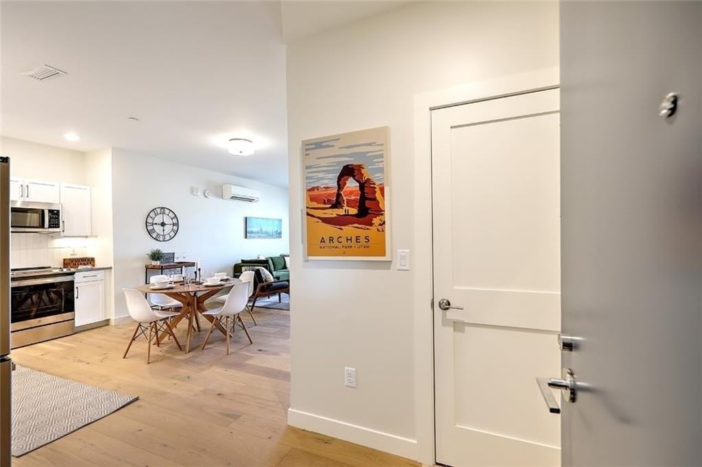 125 Wickenden St Apt 404 #404 - Photo 2 of 22