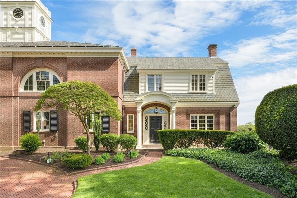 33 Power St - Photo 3 of 50