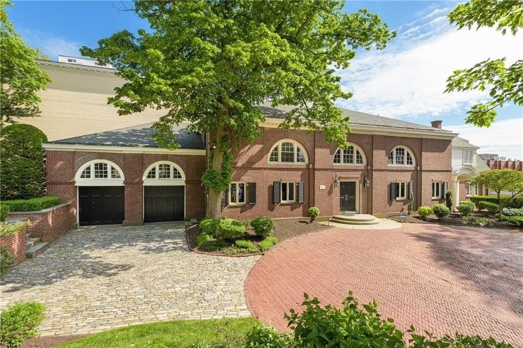 33 Power St - Photo 6 of 50