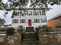 1104 S Broadway Apt 1 #1 - Photo 1 of 1