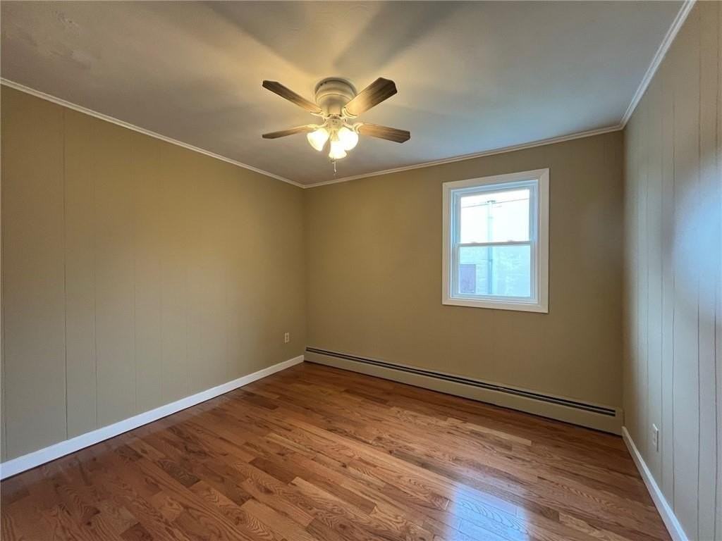 1104 S Broadway Apt 1 #1 - Photo 4 of 9