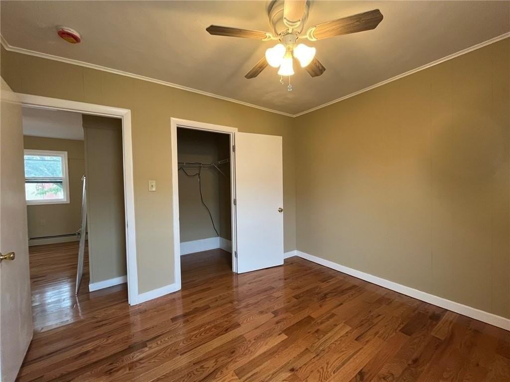 1104 S Broadway Apt 1 #1 - Photo 5 of 9