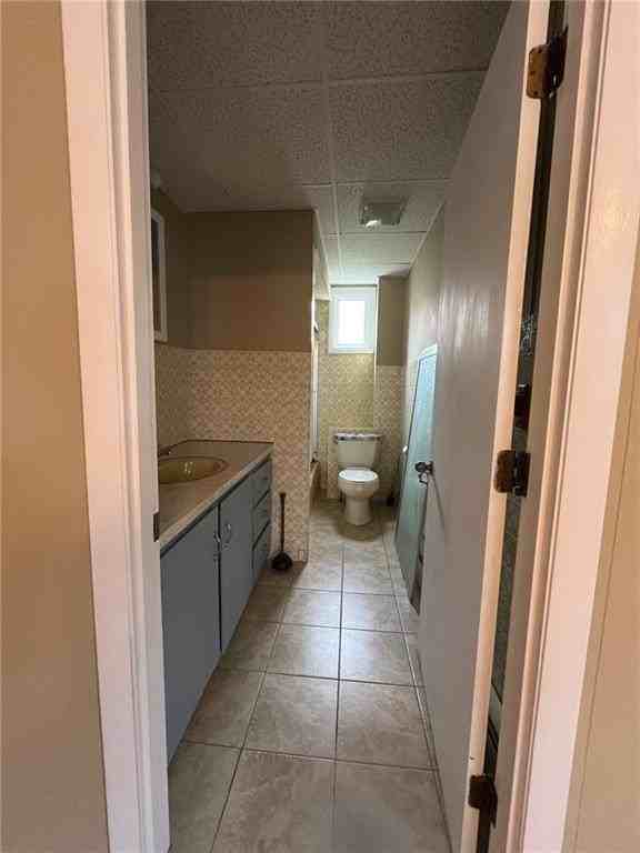 1104 S Broadway Apt 1 #1 - Photo 6 of 9