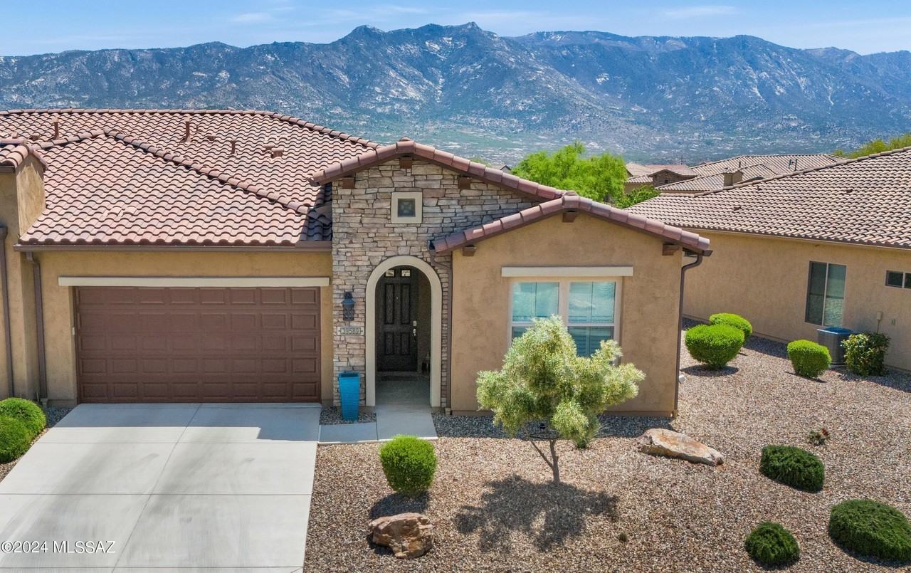 39589 S Summerwood Dr - Photo 2 of 43