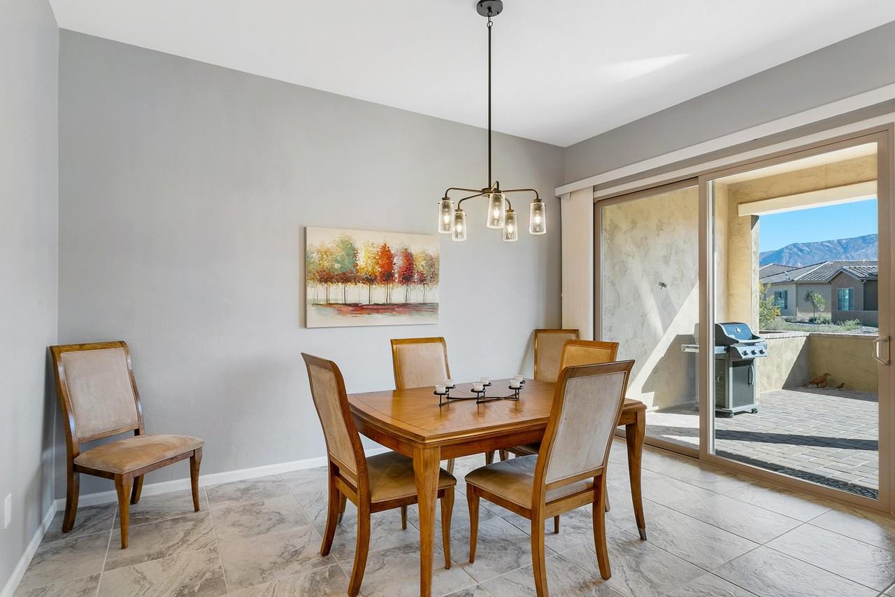 39589 S Summerwood Dr - Photo 7 of 43