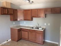 1199 Camino Gilberto - Photo 1 of 1