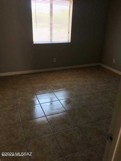 1199 Camino Gilberto - Photo 4 of 7