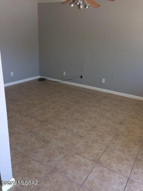 1199 Camino Gilberto - Photo 5 of 7