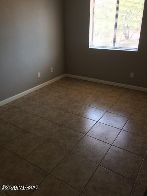 1199 Camino Gilberto - Photo 6 of 7