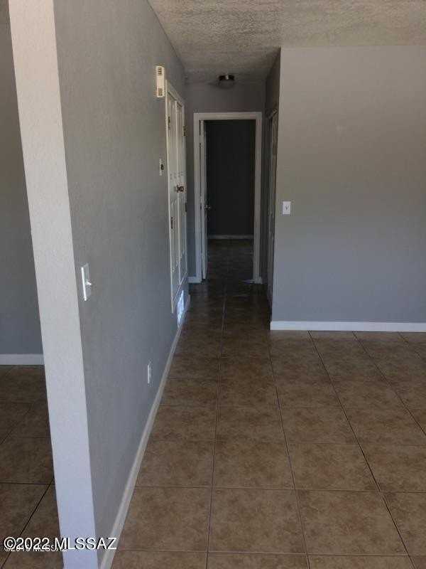 1199 Camino Gilberto - Photo 7 of 7