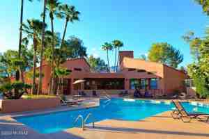 featured image of 5051 N Sabino Canyon Rd Unit 1130 #1130