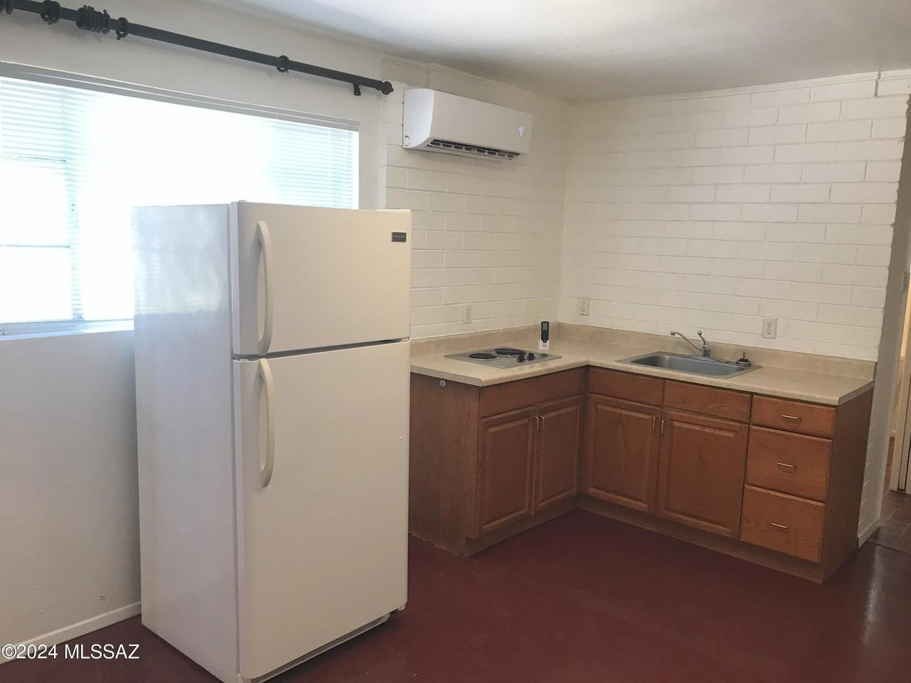 720 N Irving Cir Unit Studio1 #1 - Photo 5 of 16