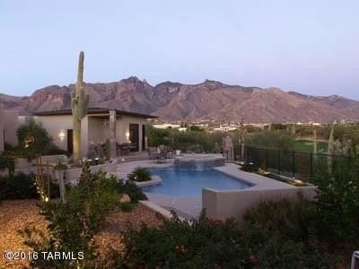 3171 E Via Palomita - Photo 2 of 37