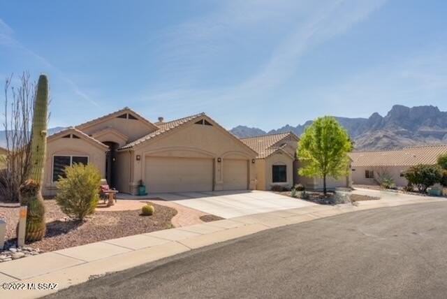 1463 E Ganymede Dr - Photo 2 of 49