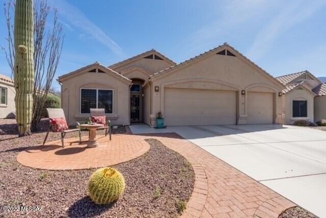 1463 E Ganymede Dr - Photo 3 of 49