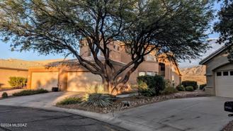 39127 S Tranquil Dr - Photo 1 of 1